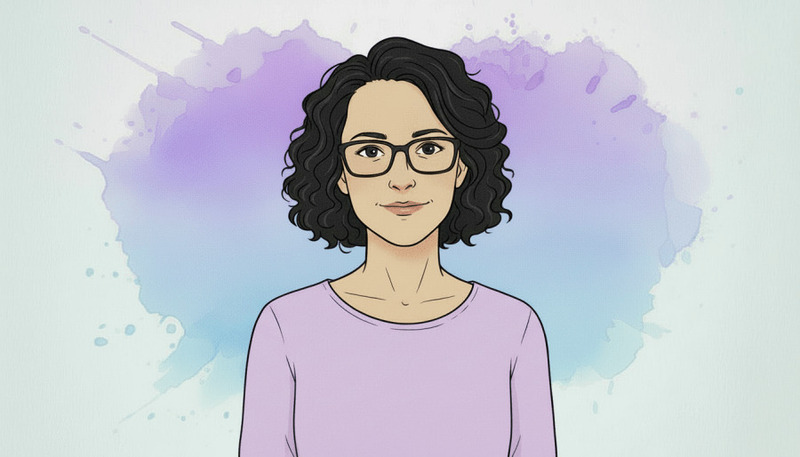 «Чтобы оставаться в профессии, нужно иметь жизнь вне школы»: из IT-компании в школу